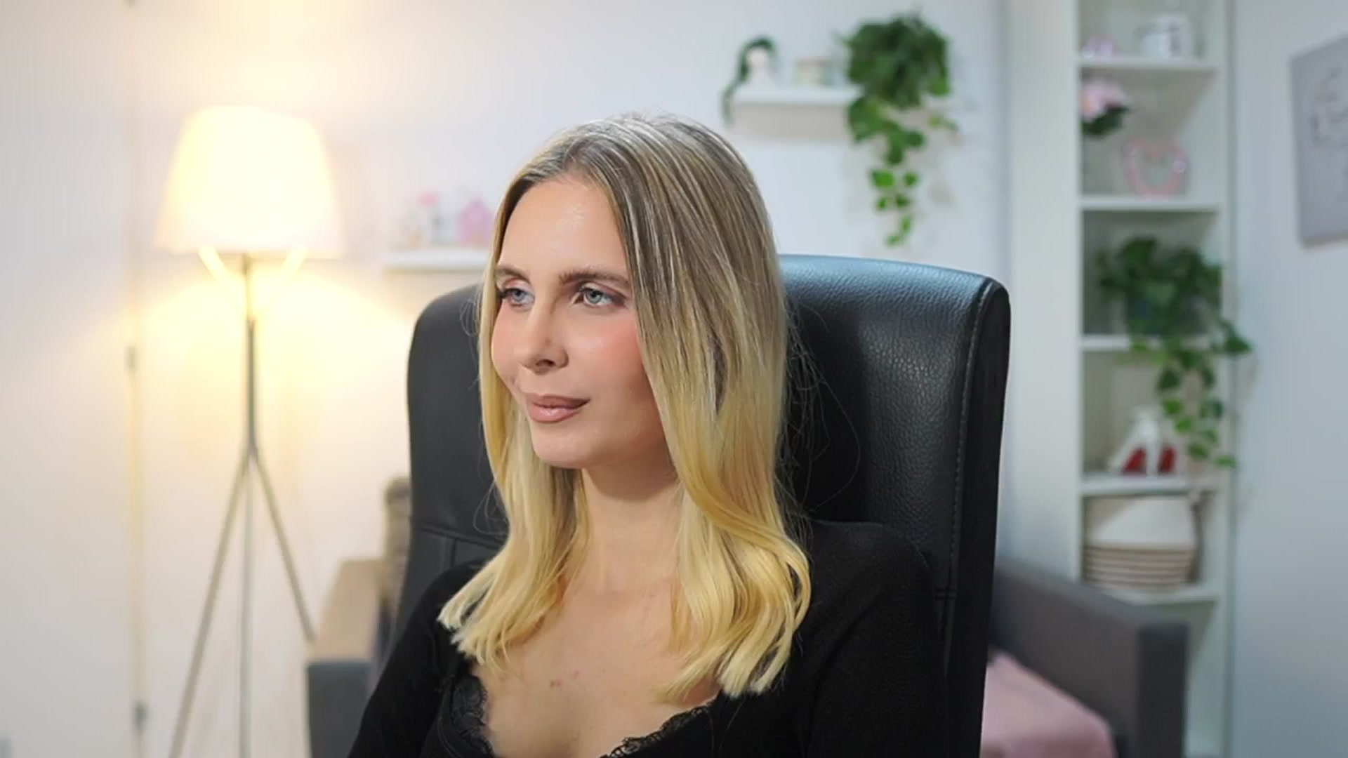 Catecrago_ video thumbnail