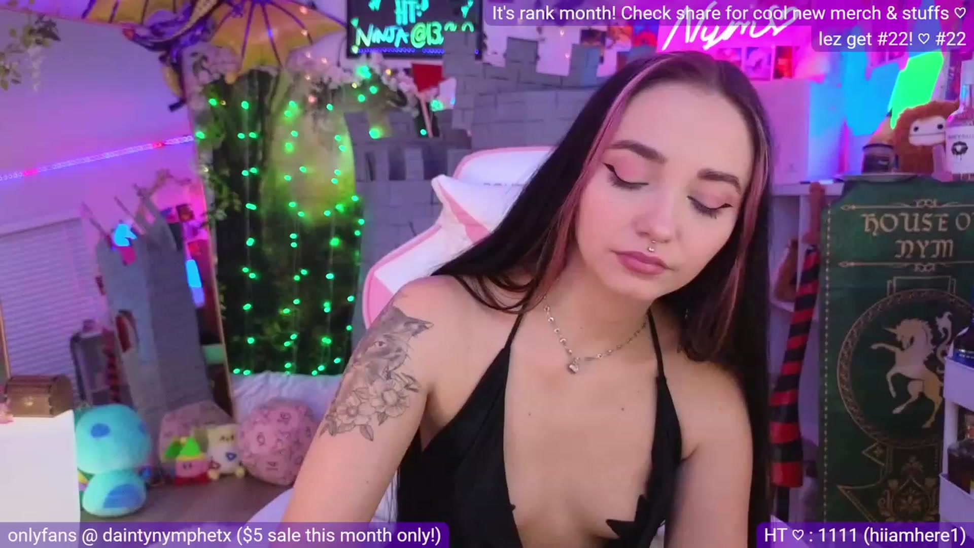 Nym_x video thumbnail