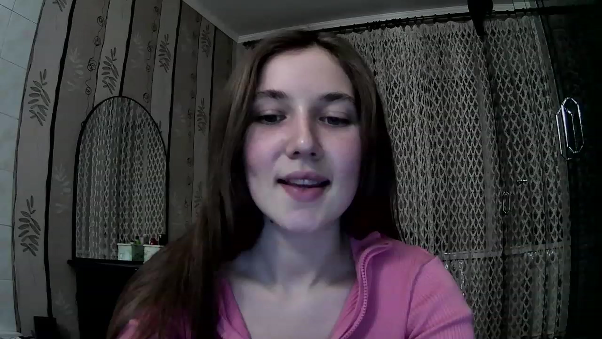 Amber_nightly video thumbnail
