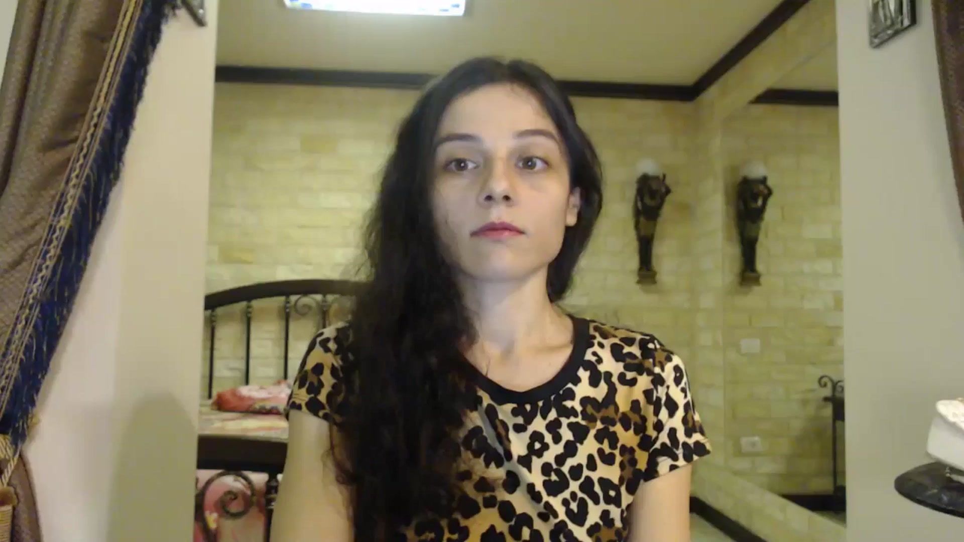ThePerfectNam video thumbnail