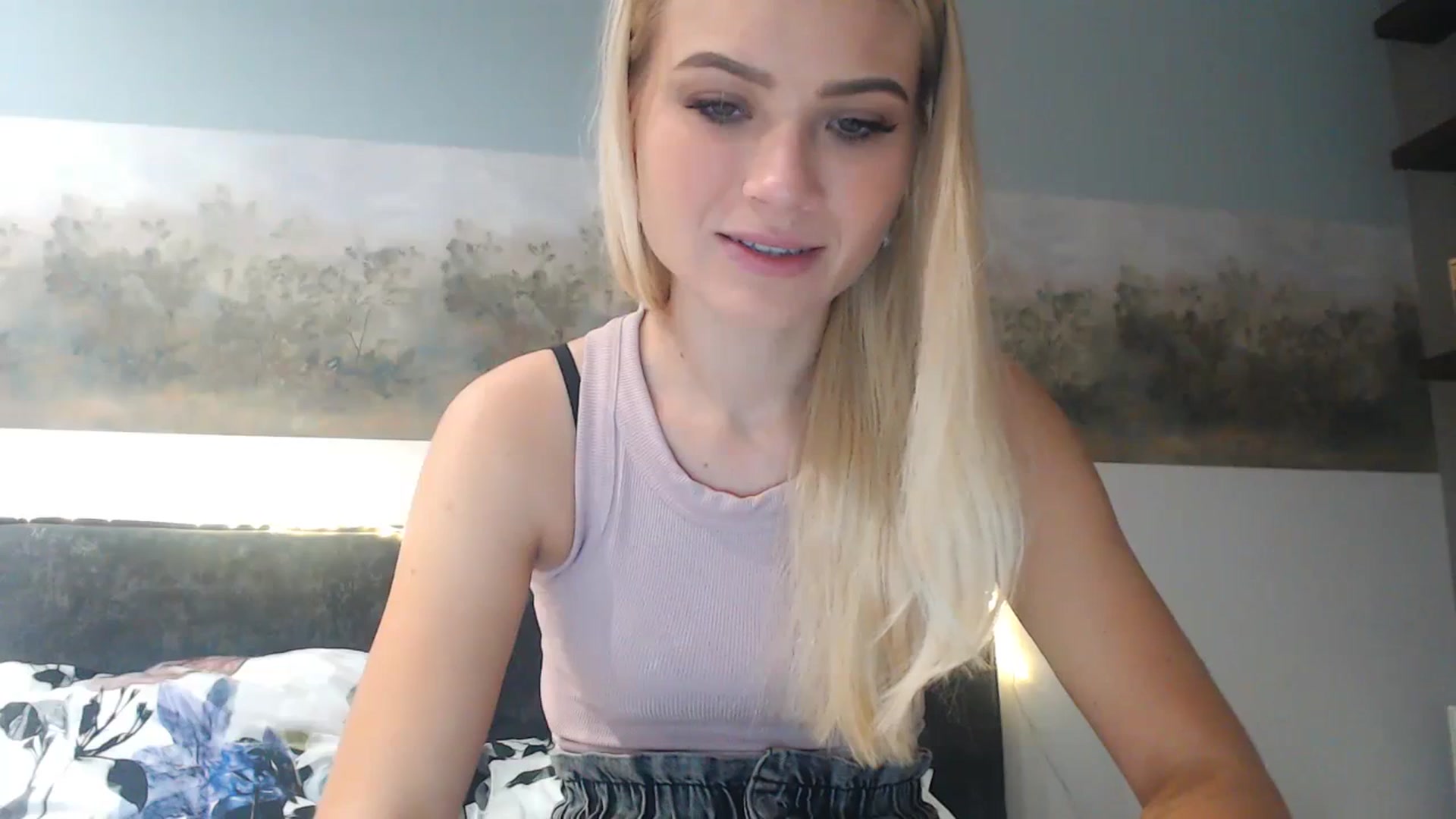 bridetobe video thumbnail