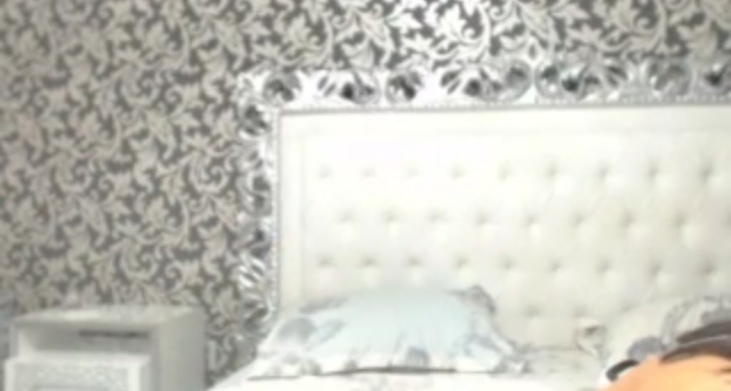 Candy9teen video thumbnail