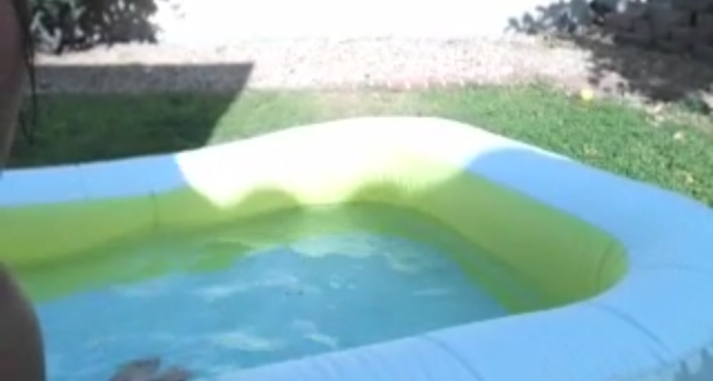 ExoticLilyXO video thumbnail
