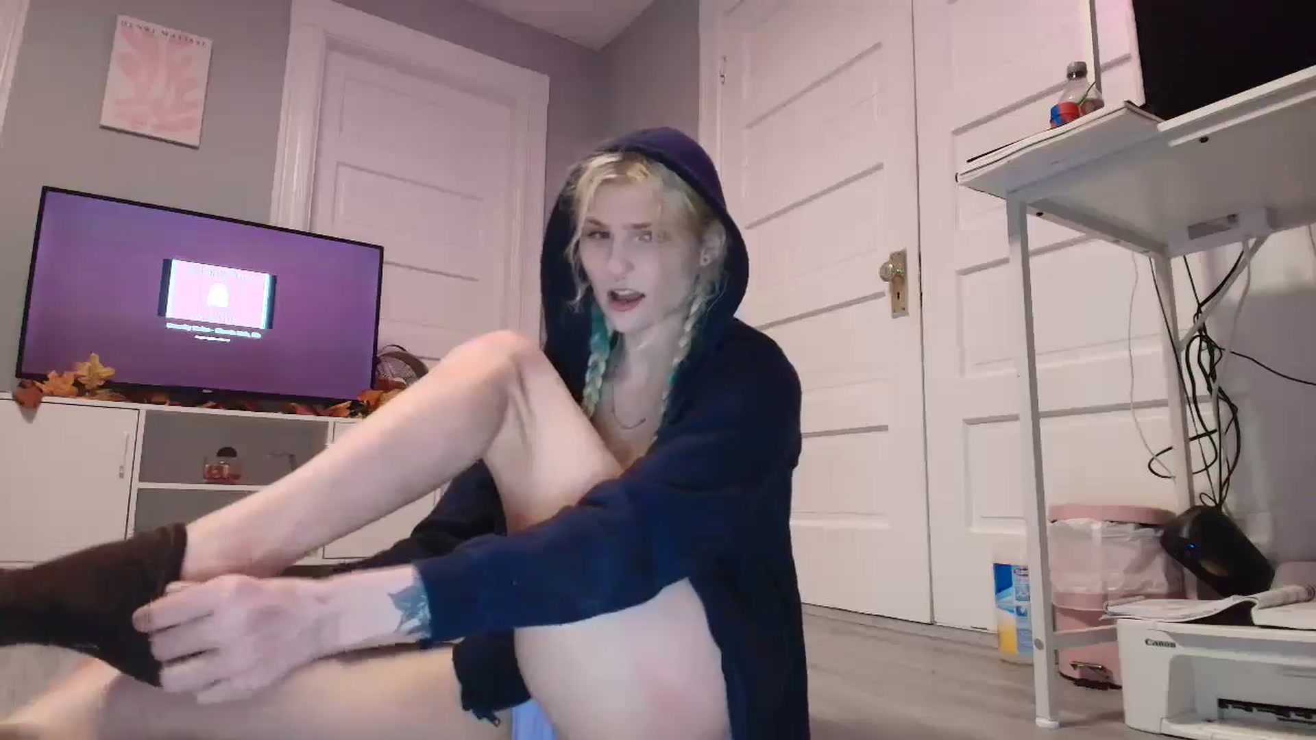 DuckChan0 video thumbnail