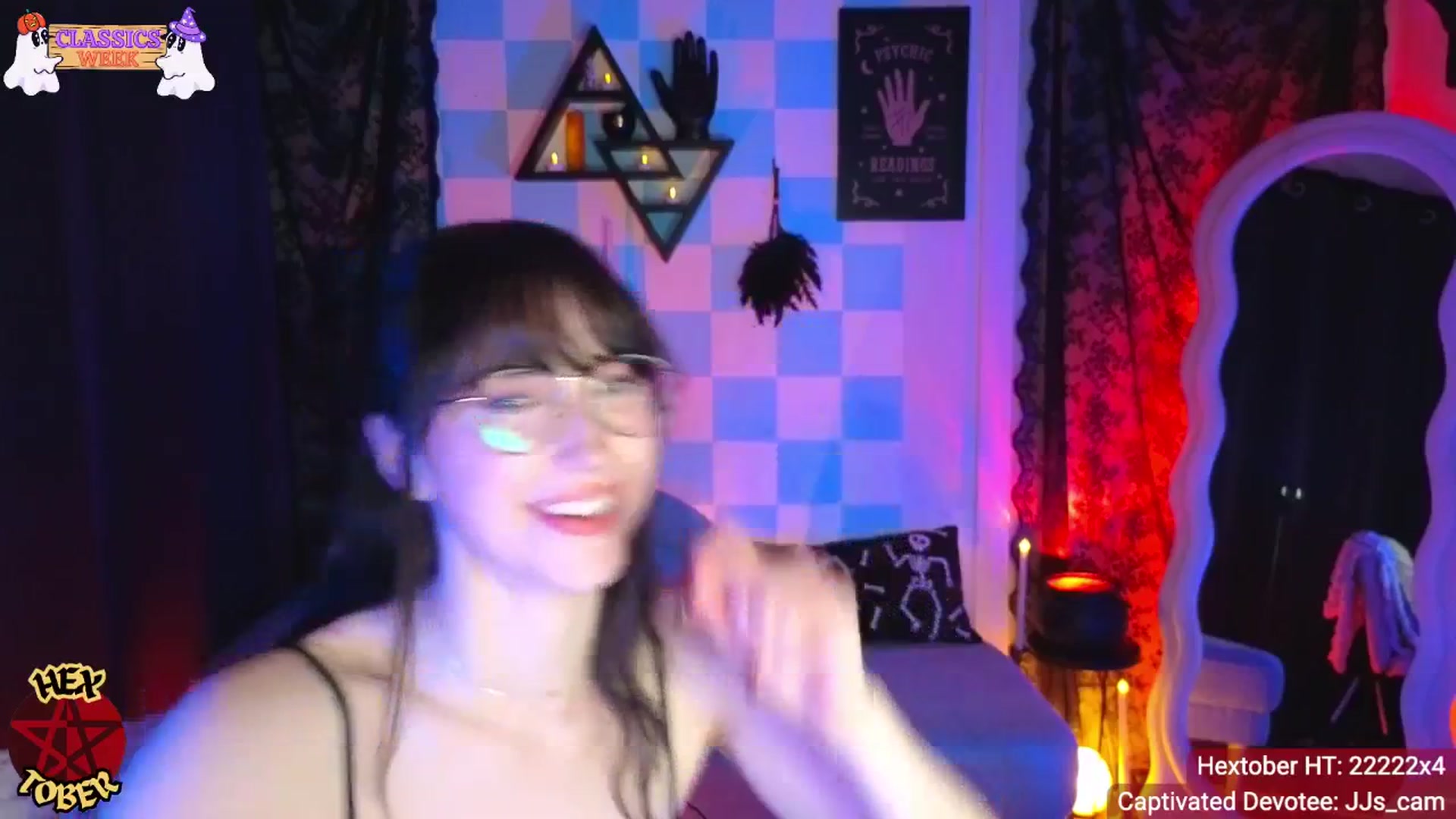 JordynJaci video thumbnail