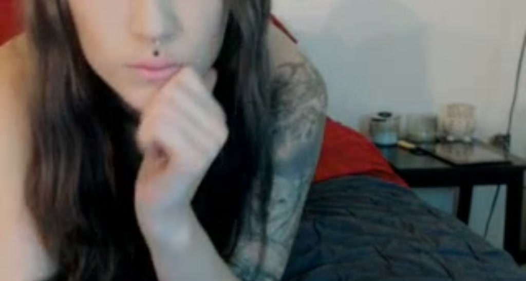 FaunaGrey video thumbnail