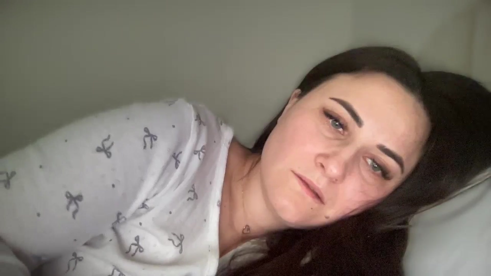 Emafox video thumbnail