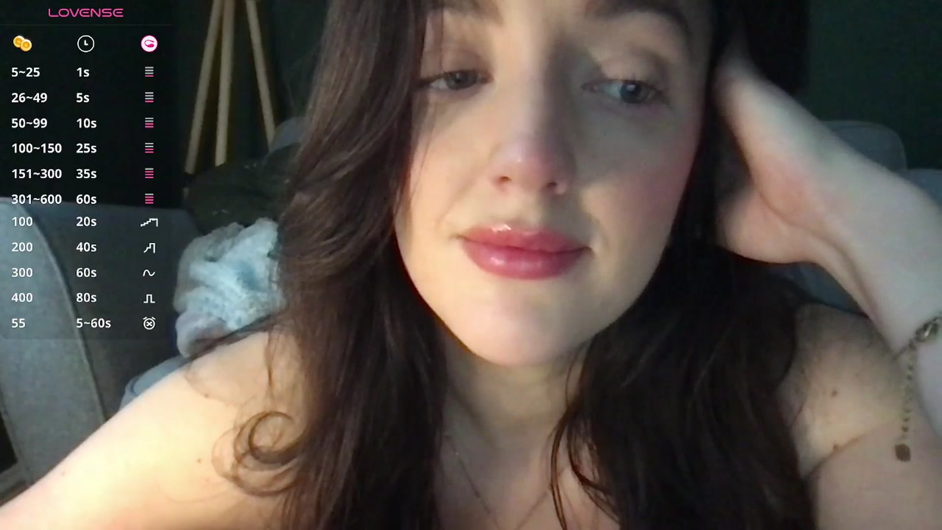 Laceyjames24 video thumbnail