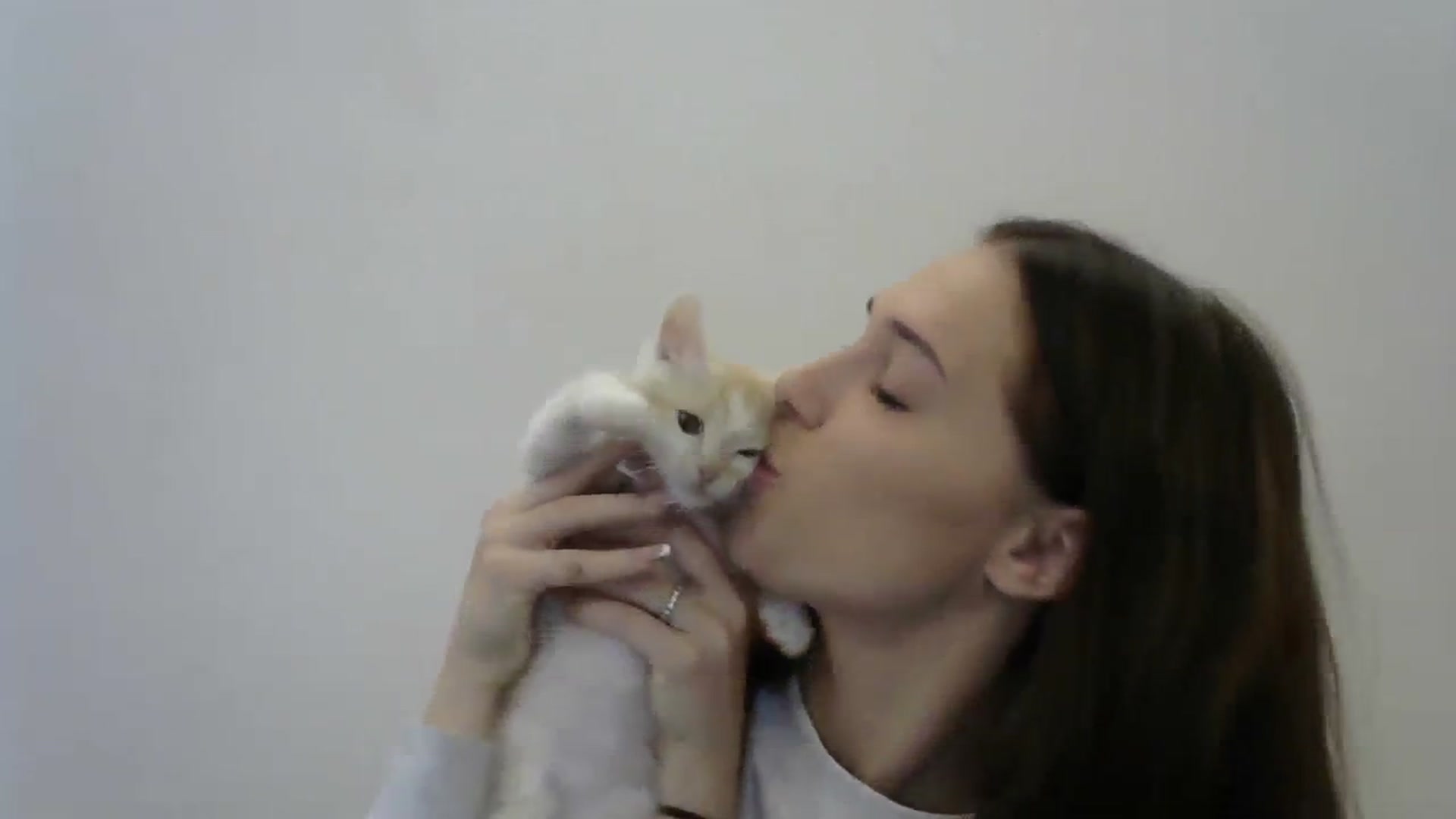 HaleyReed video thumbnail