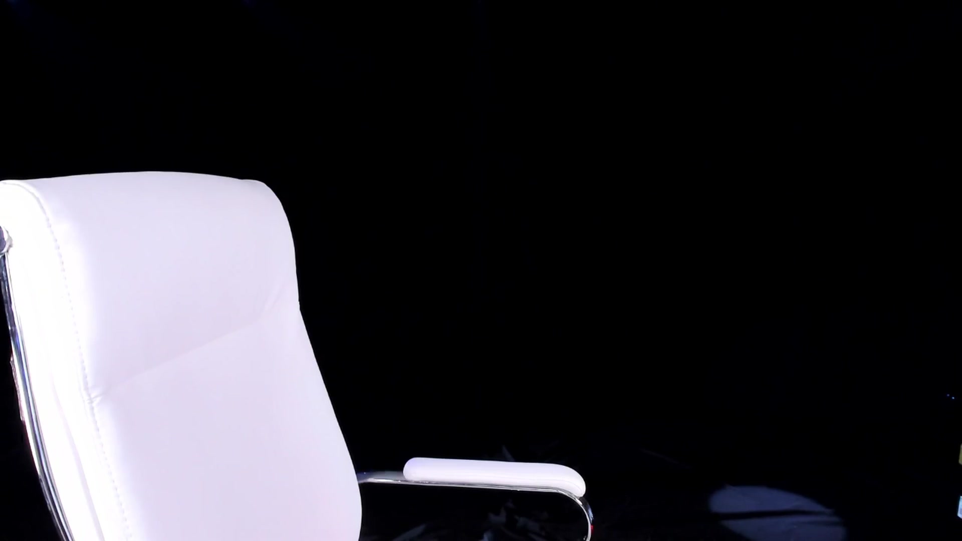 Olivia video thumbnail