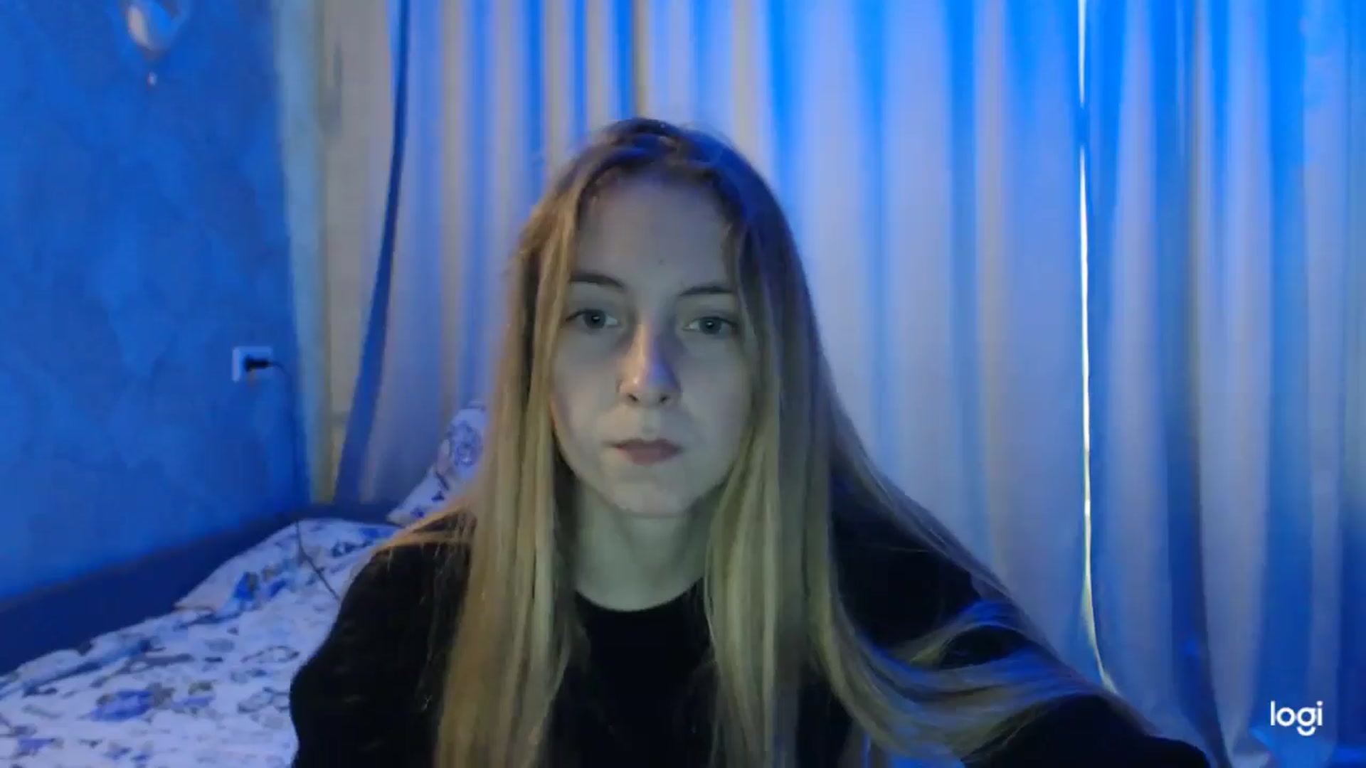 LilCutie video thumbnail