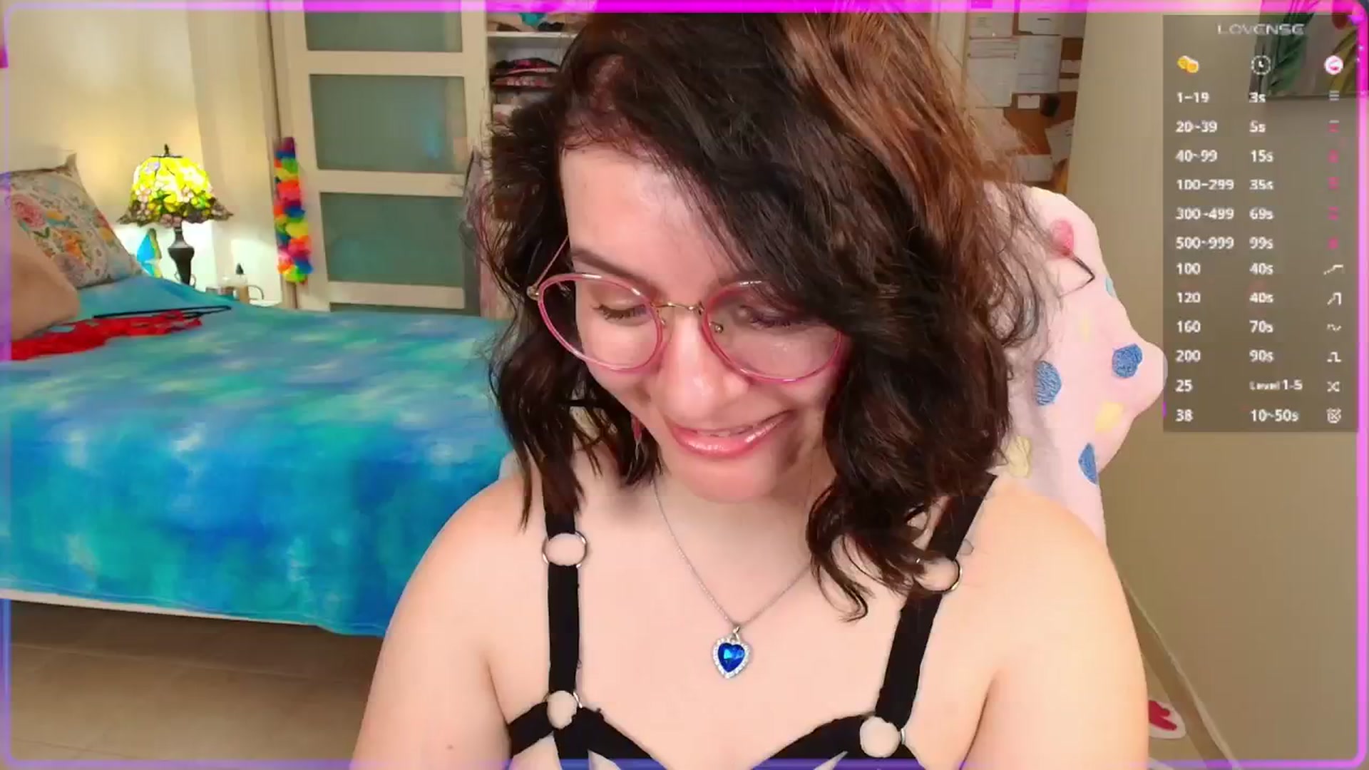 SugarSpice22 video thumbnail