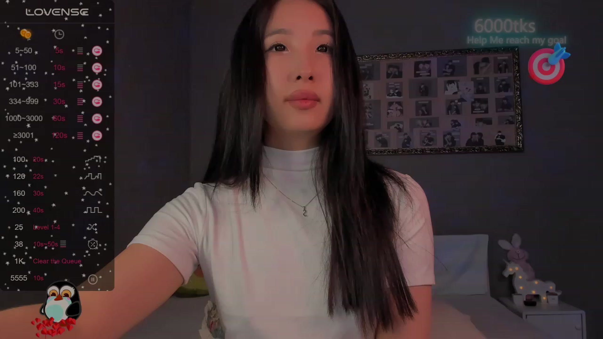 FeralBerry66 video thumbnail