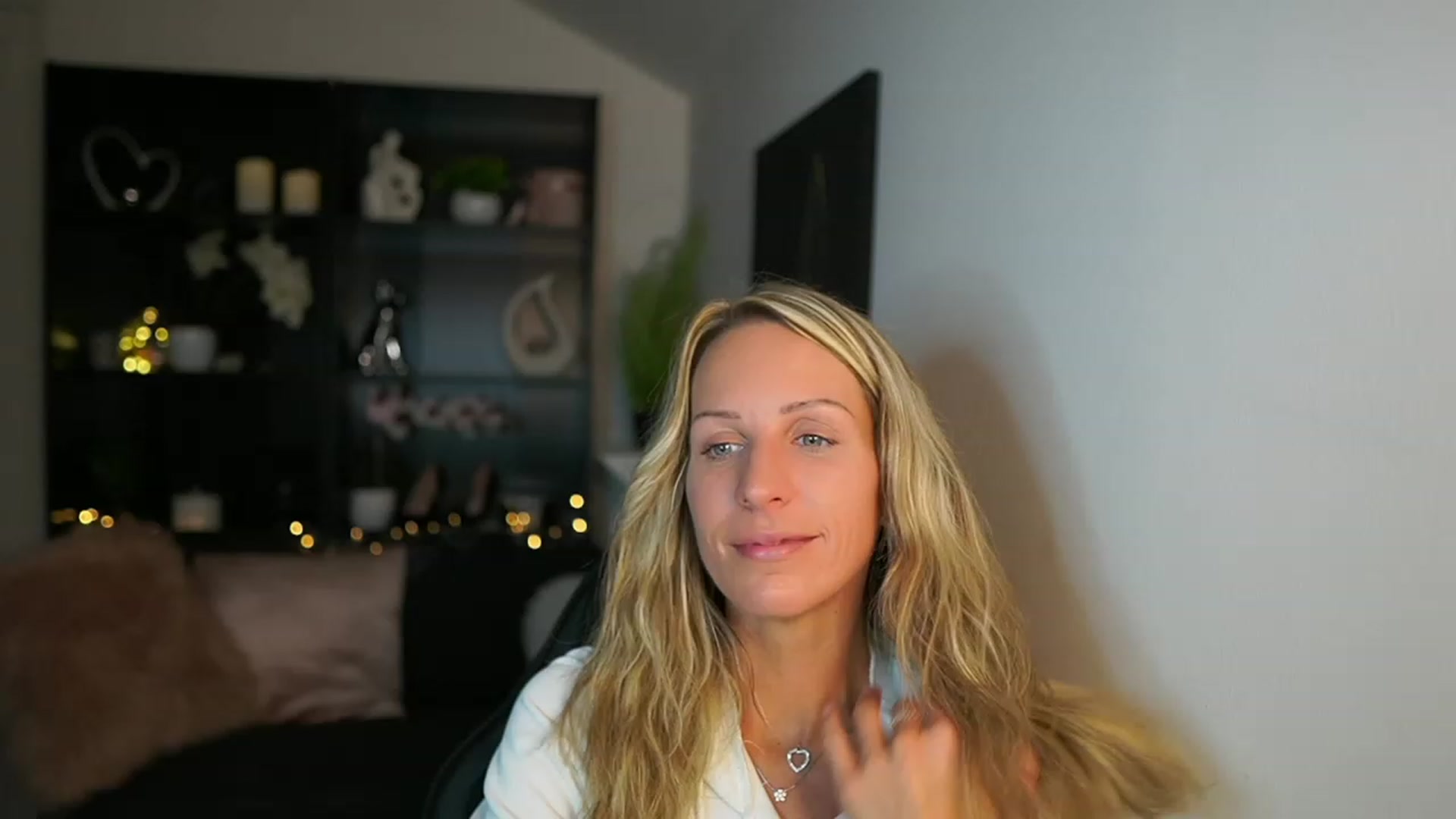 Nikki__Sexx__ video thumbnail