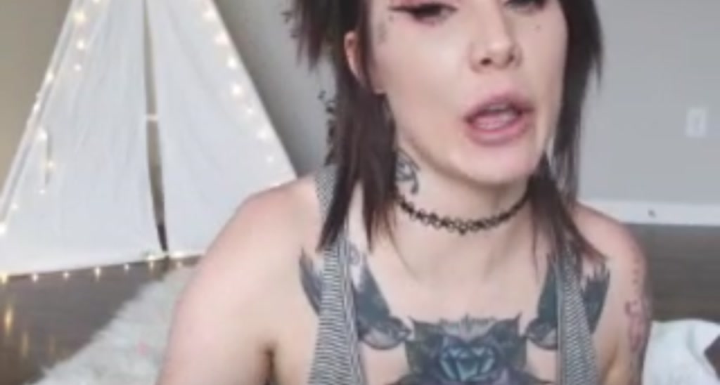 Ashlie_Lotus video thumbnail