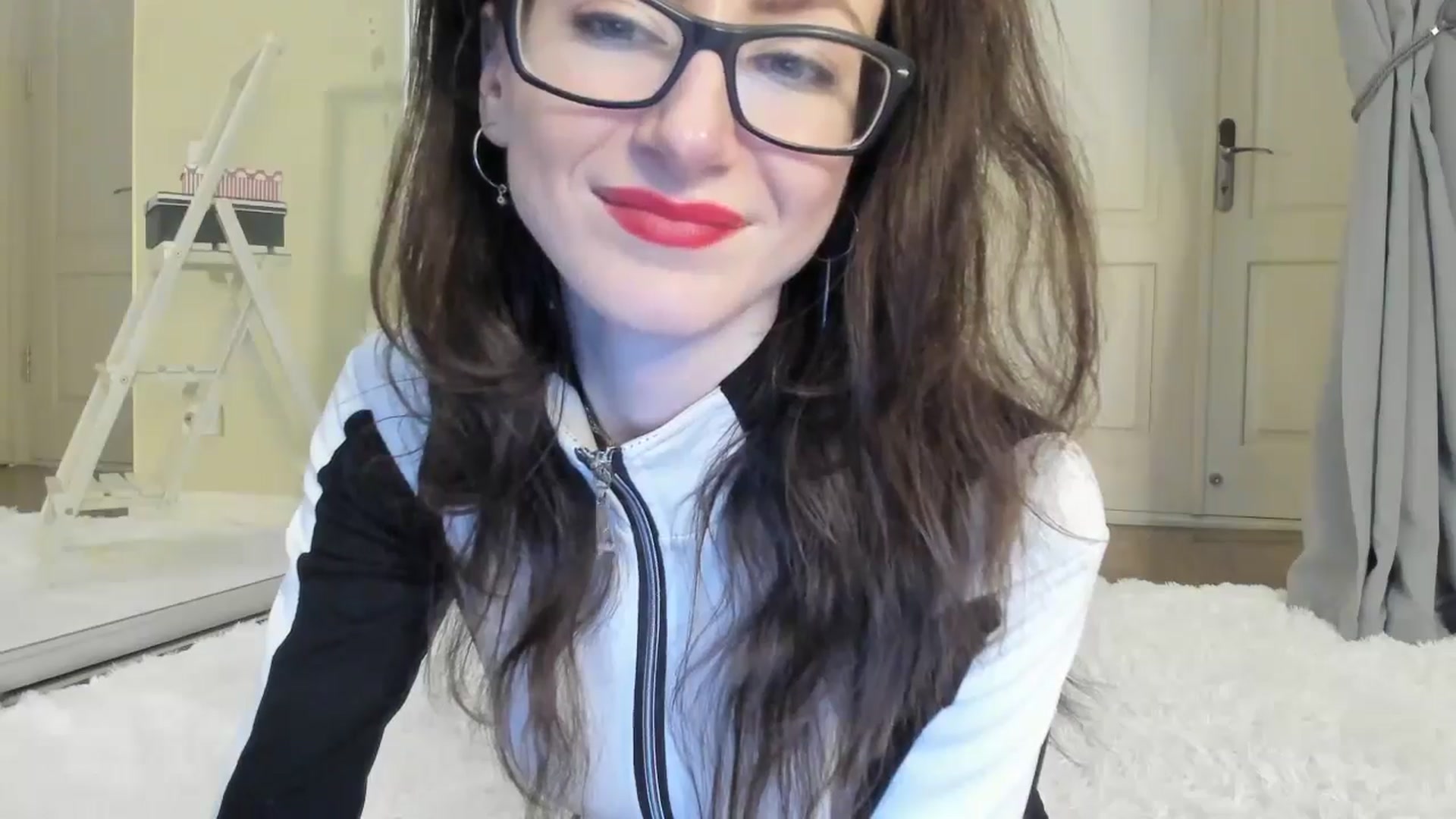 Baby_Jewel video thumbnail