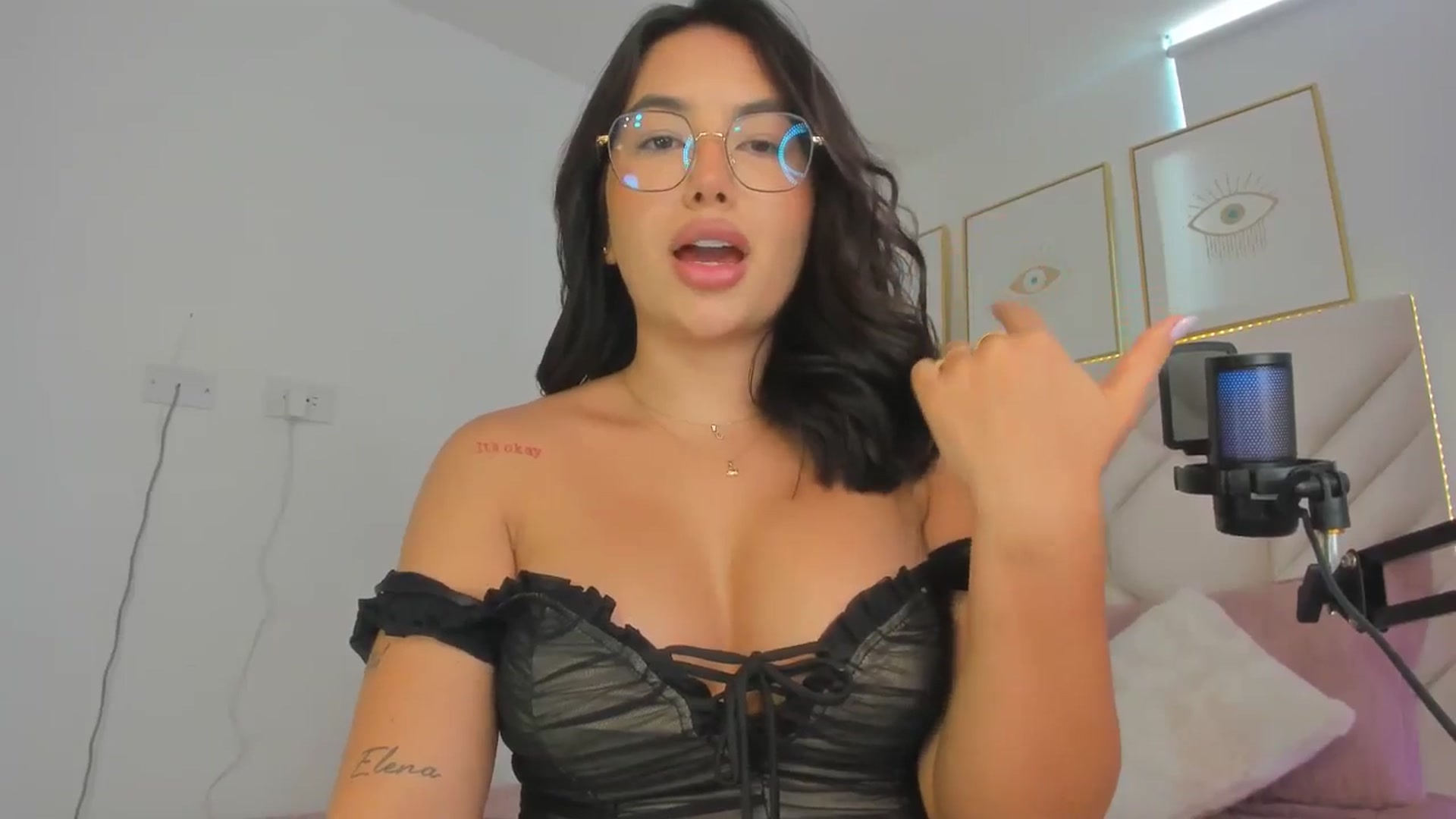 Caro_Cano video thumbnail