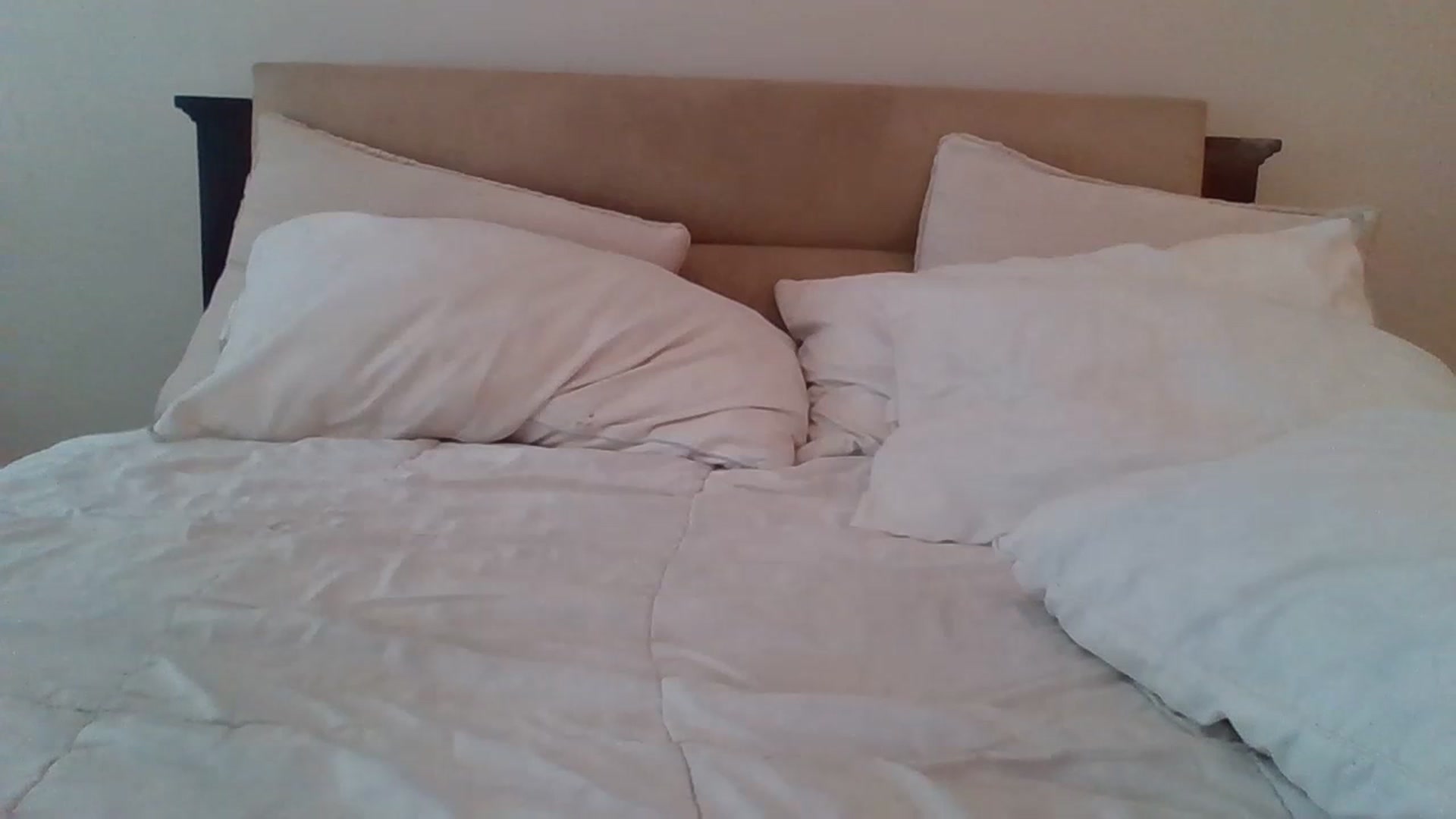 SexxyKaylaa video thumbnail