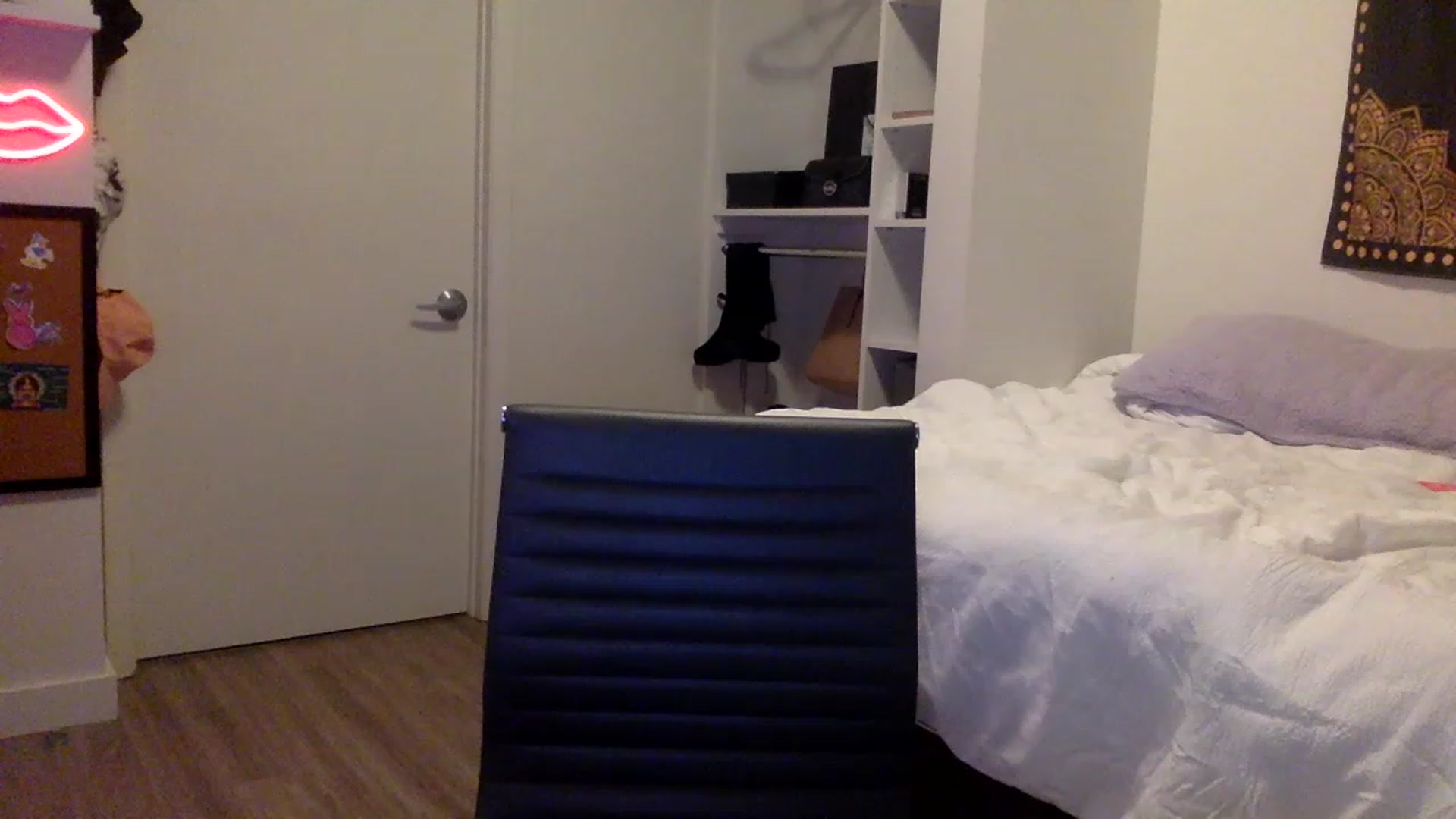 sincerelypeny video thumbnail