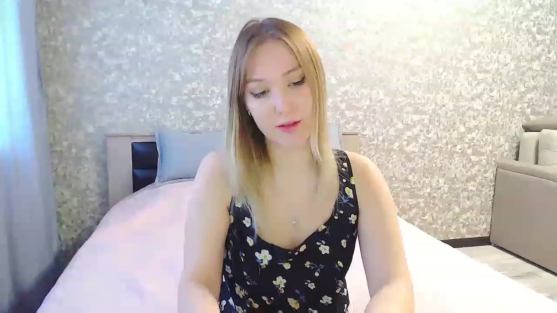 PurePleasure_ video thumbnail