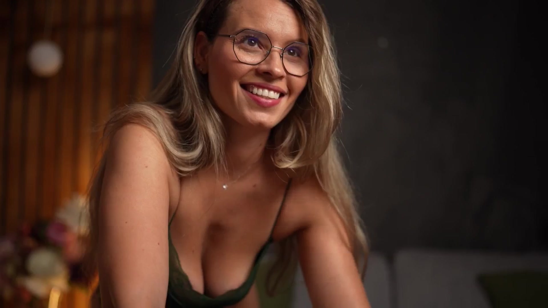 BrandyWhite video thumbnail