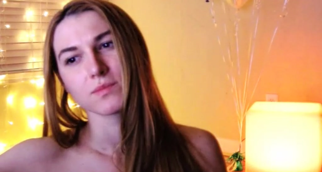 RocknRose video thumbnail