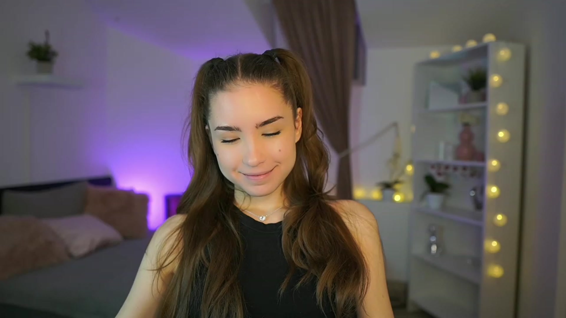 Shy_jane video thumbnail