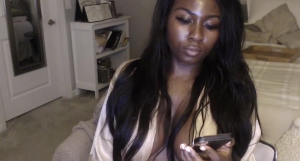 MissPeabody video thumbnail