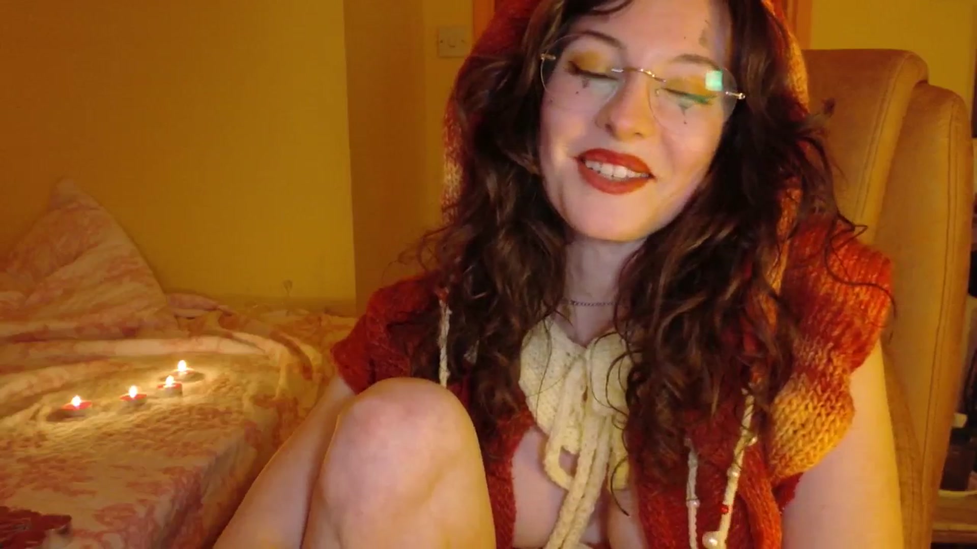 porcelaincity video thumbnail