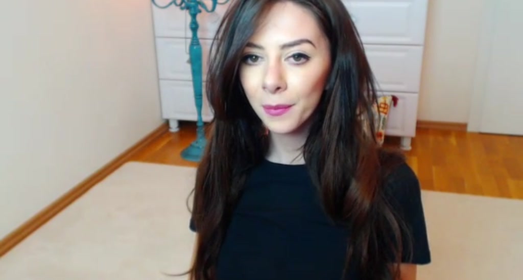 SwannaBelle video thumbnail