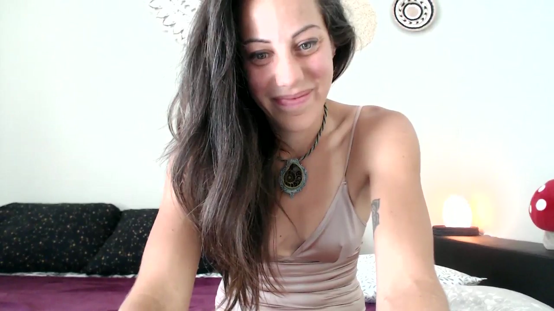 ChristinaKey video thumbnail