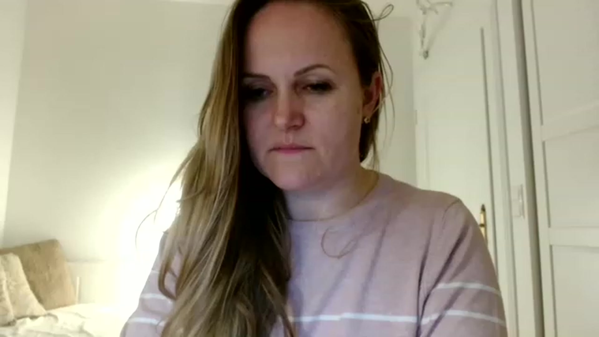 JustLily video thumbnail