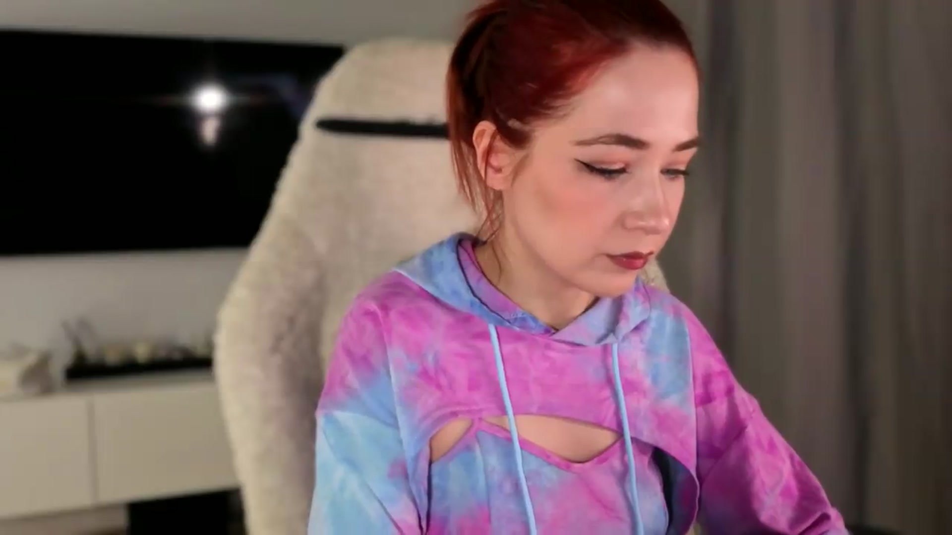 SmthWrong video thumbnail