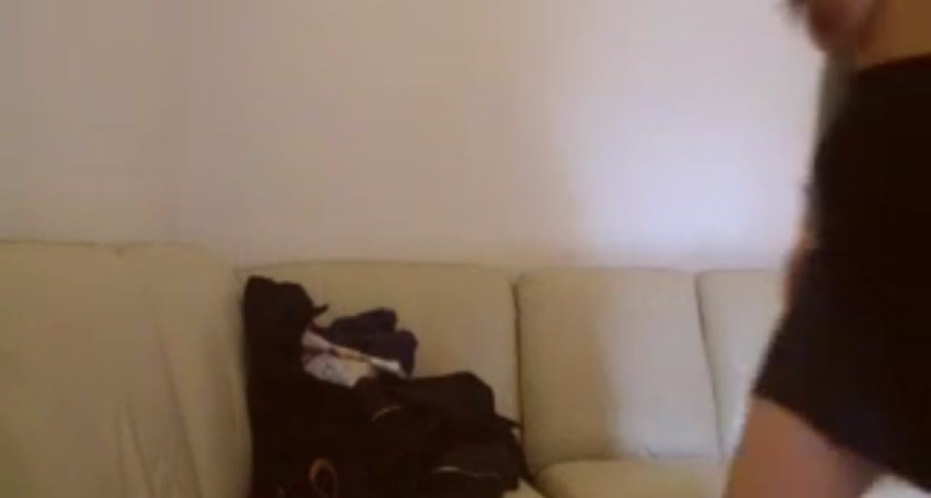 Dumplingdoll video thumbnail