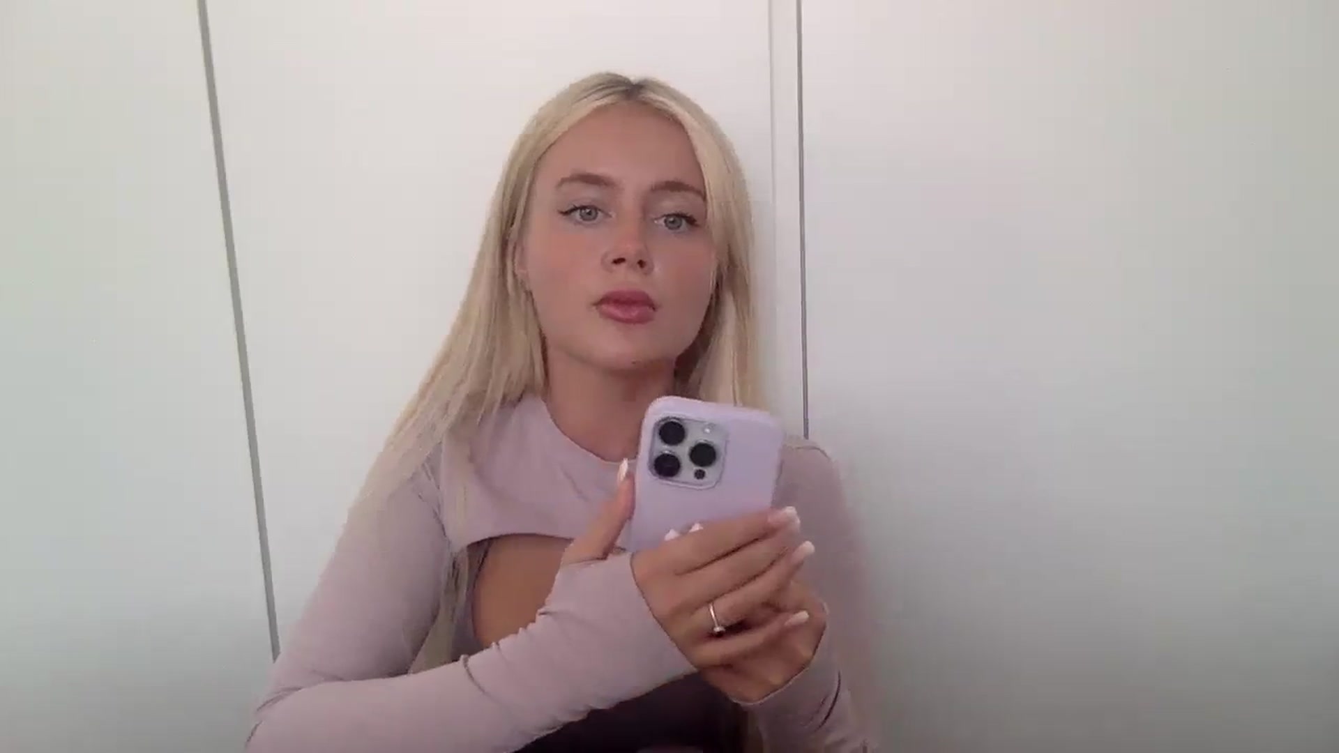 BeaSaitou video thumbnail