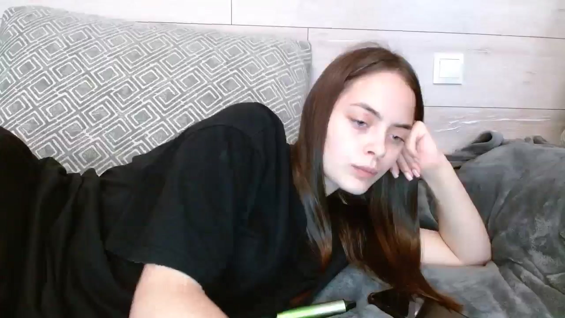 MiroslavaXx video thumbnail