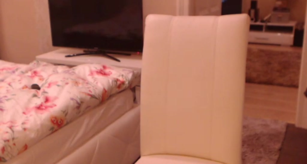 BridgetteB video thumbnail