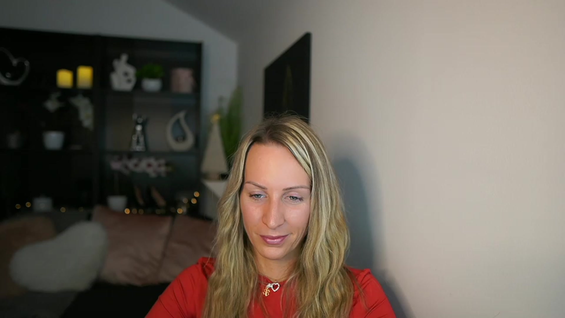 Nikki__Sexx__ video thumbnail