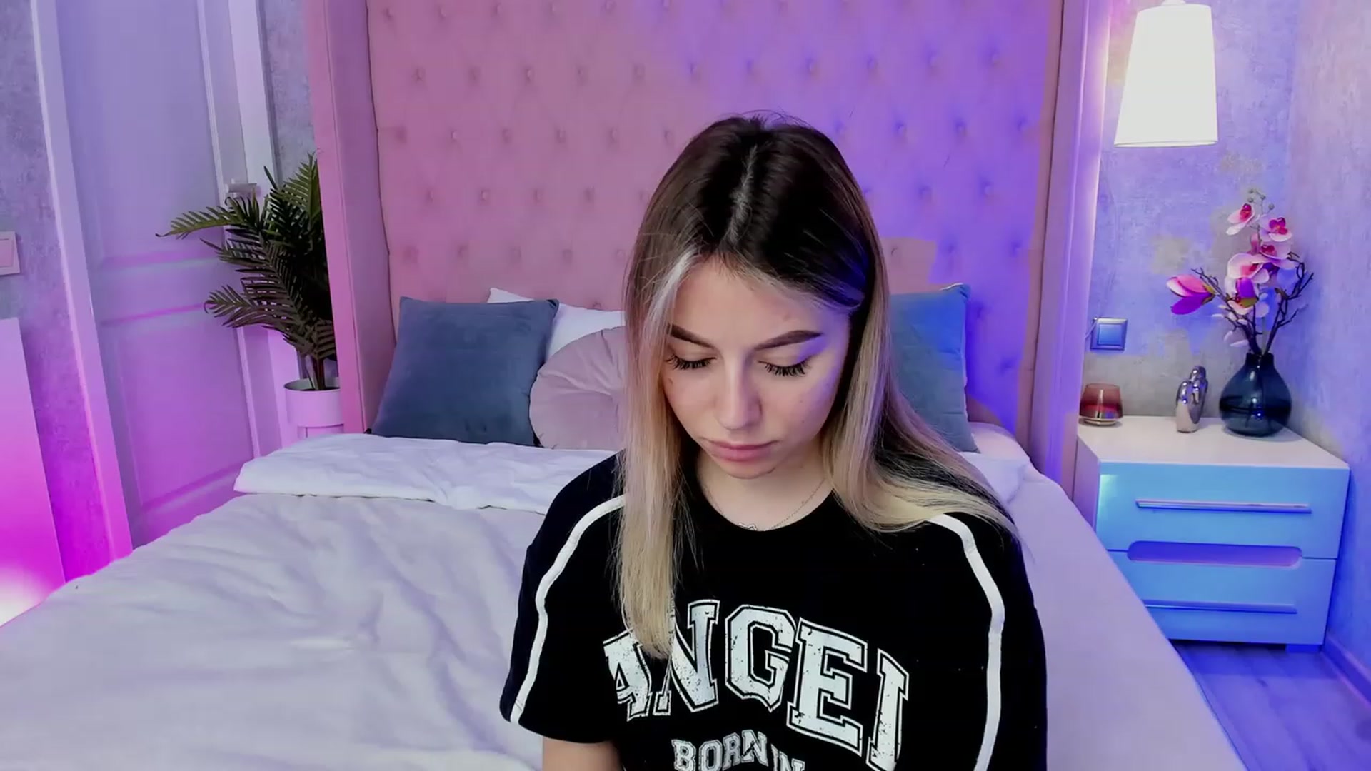 SofiBloom video thumbnail