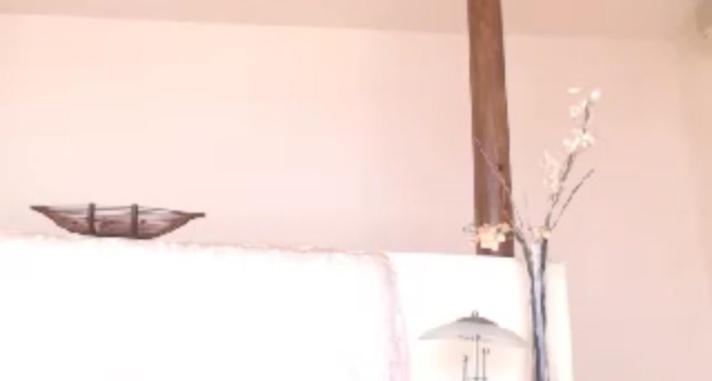 SpiceyDoll video thumbnail