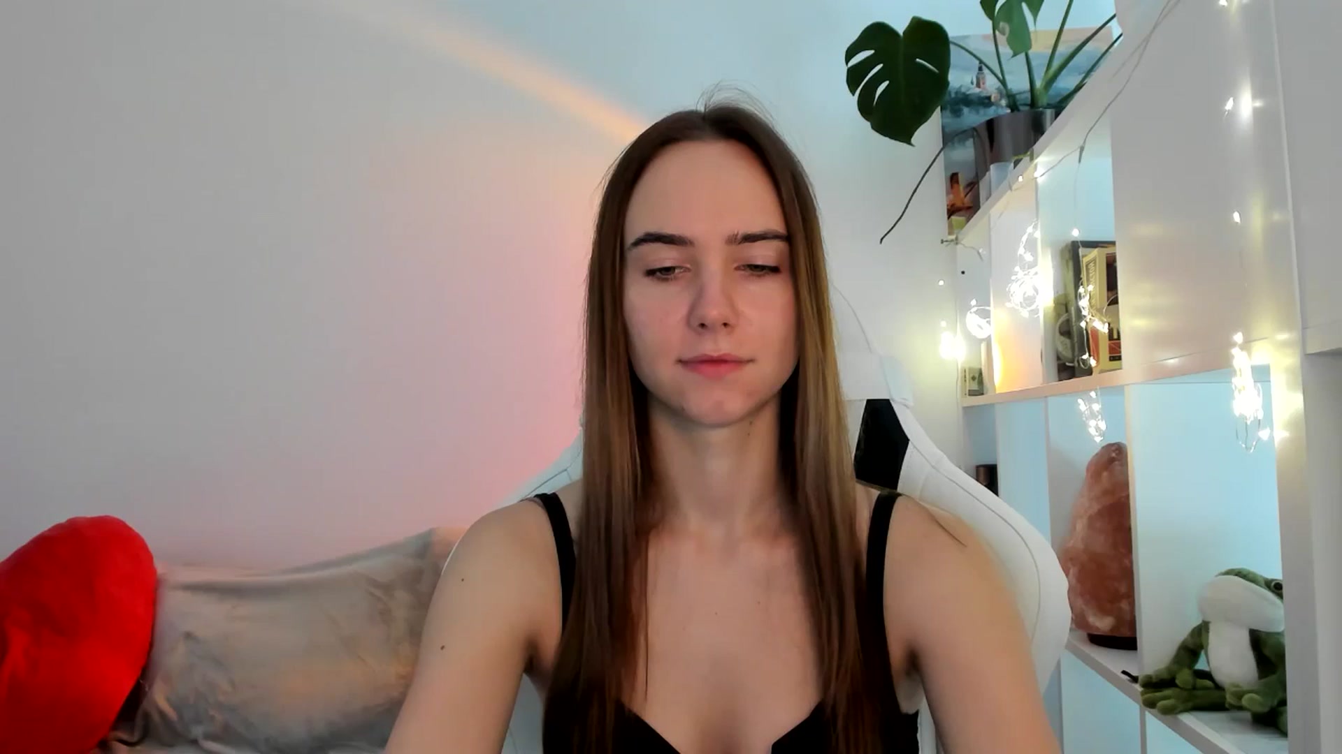 OhAlisa video thumbnail