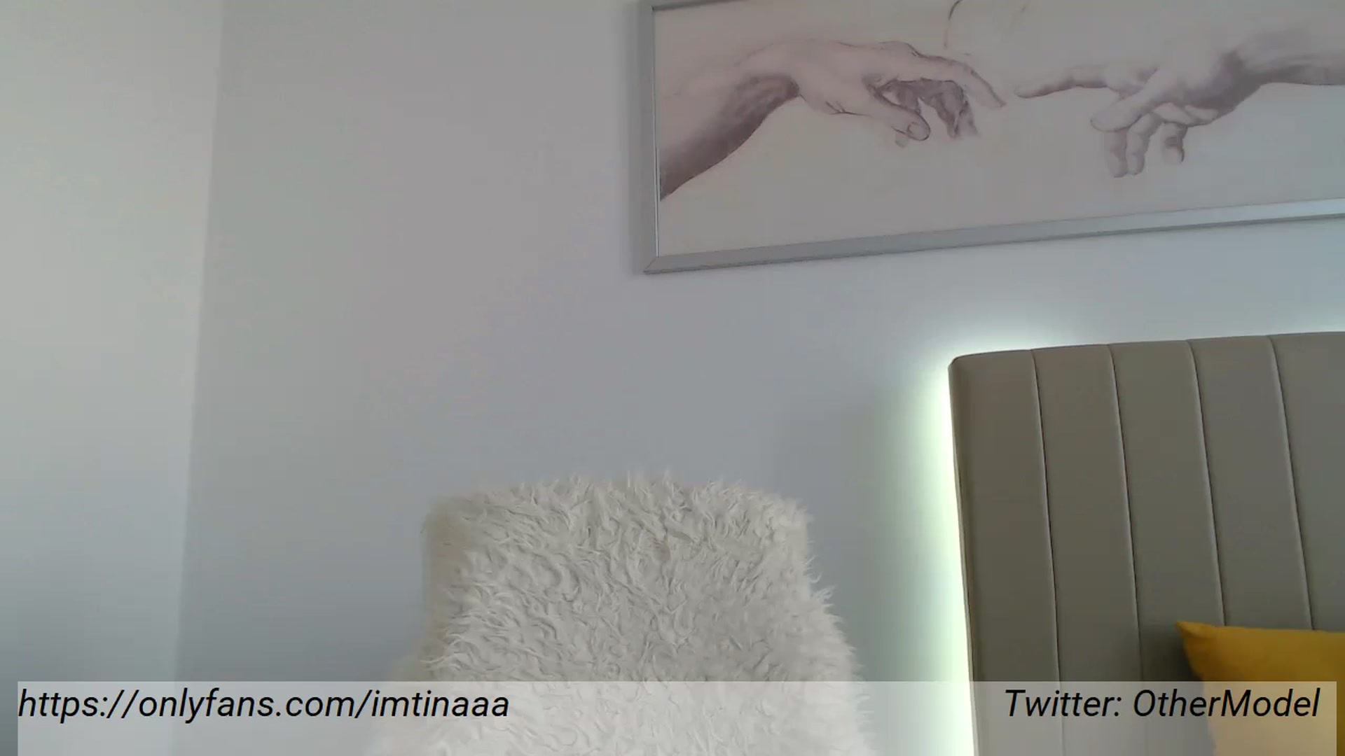 Hrys_TINA video thumbnail