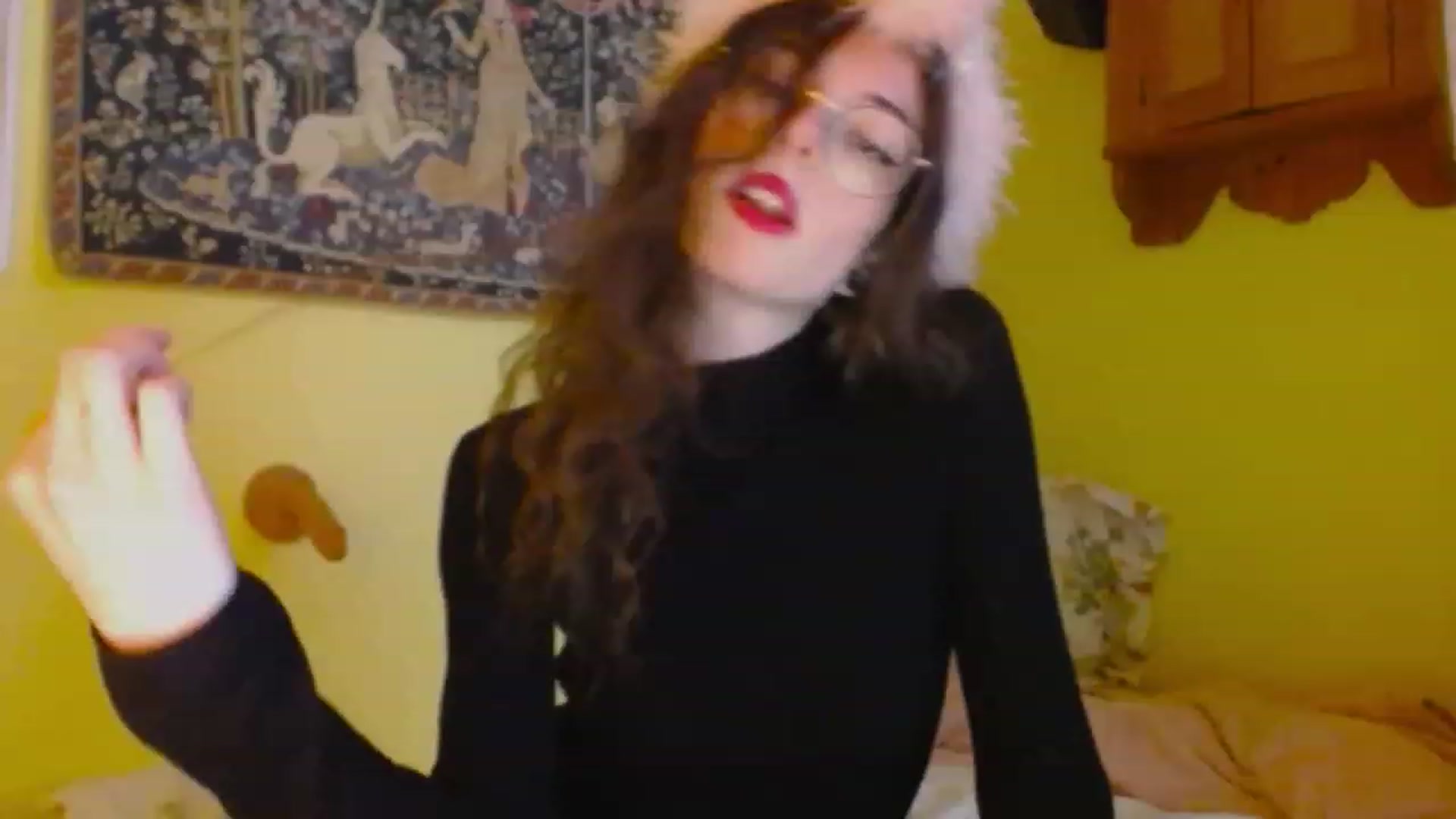 viola__ video thumbnail