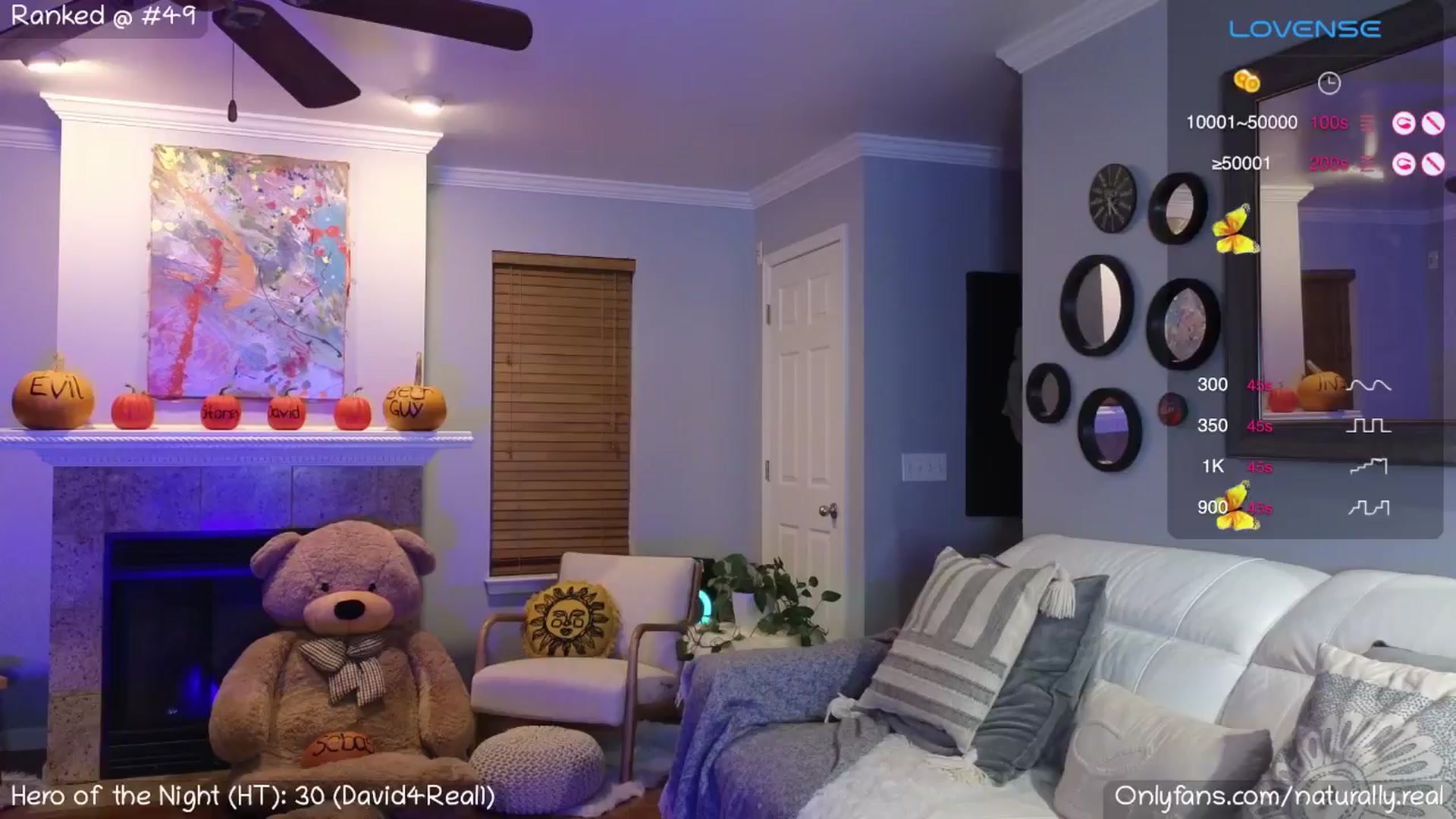 NaturallyReal video thumbnail