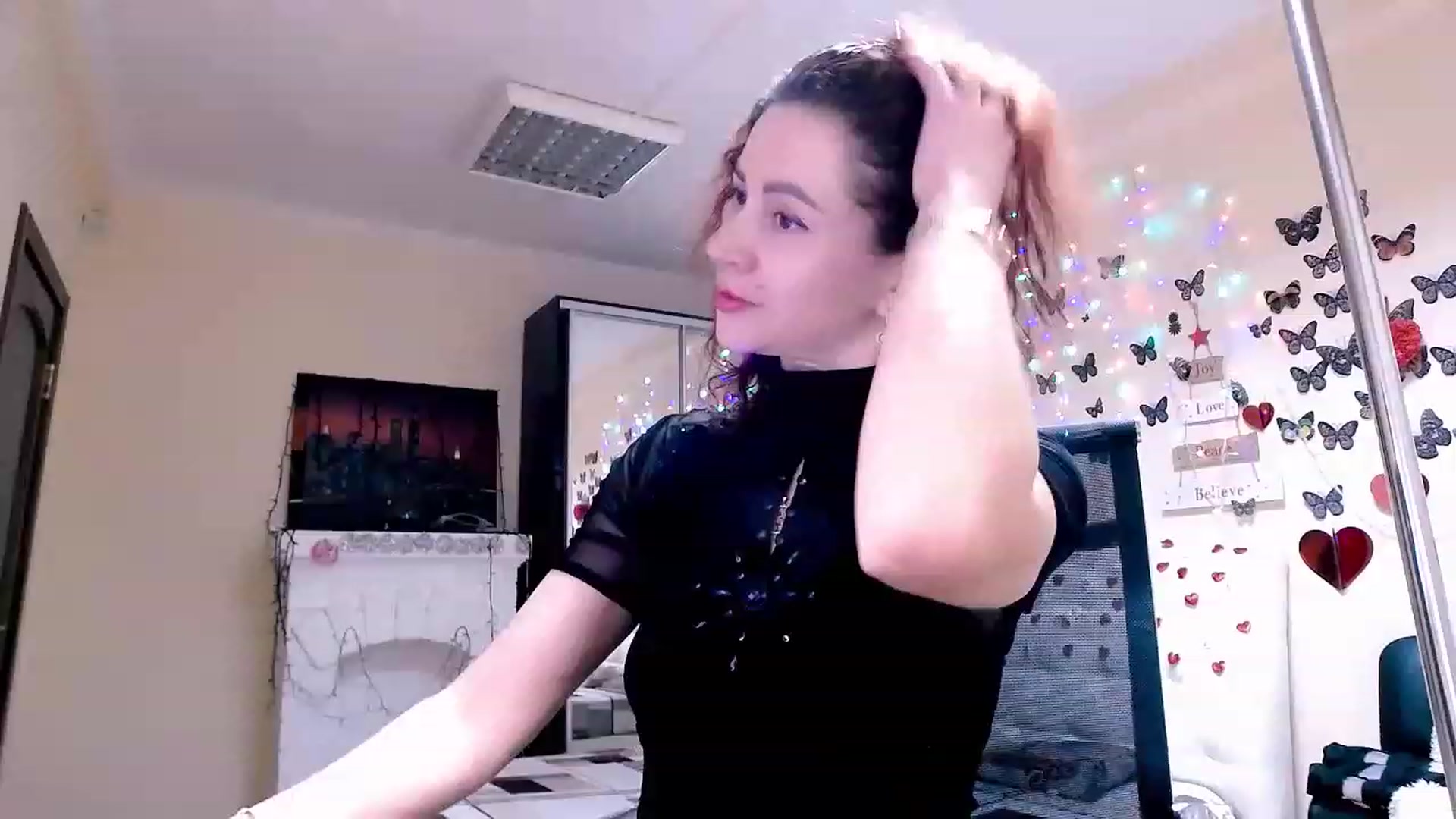 Video Poster
