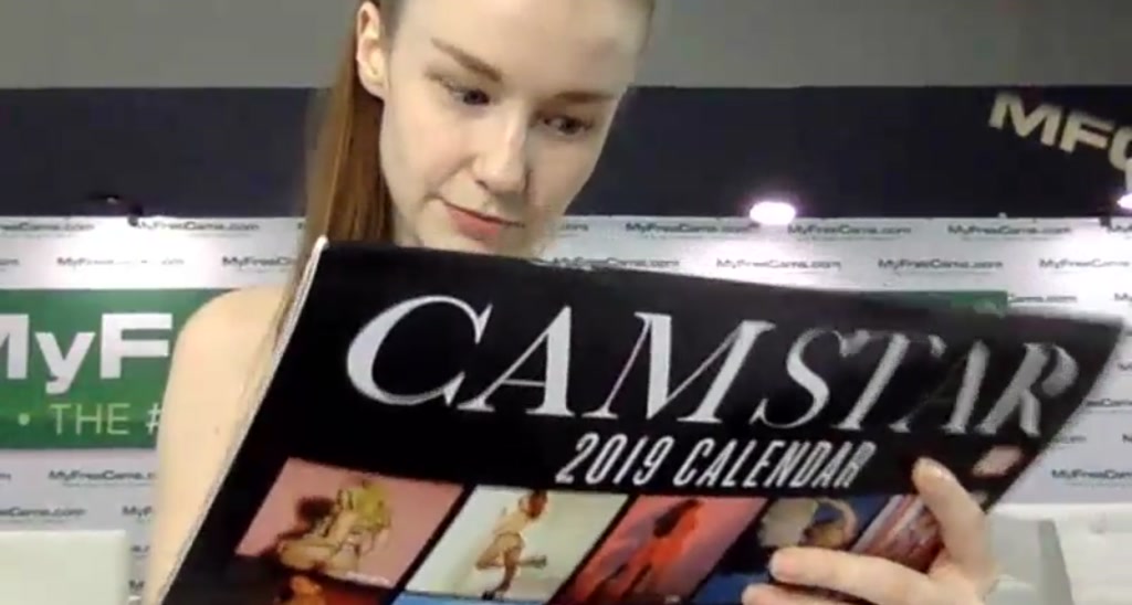 EmilyBloom video thumbnail