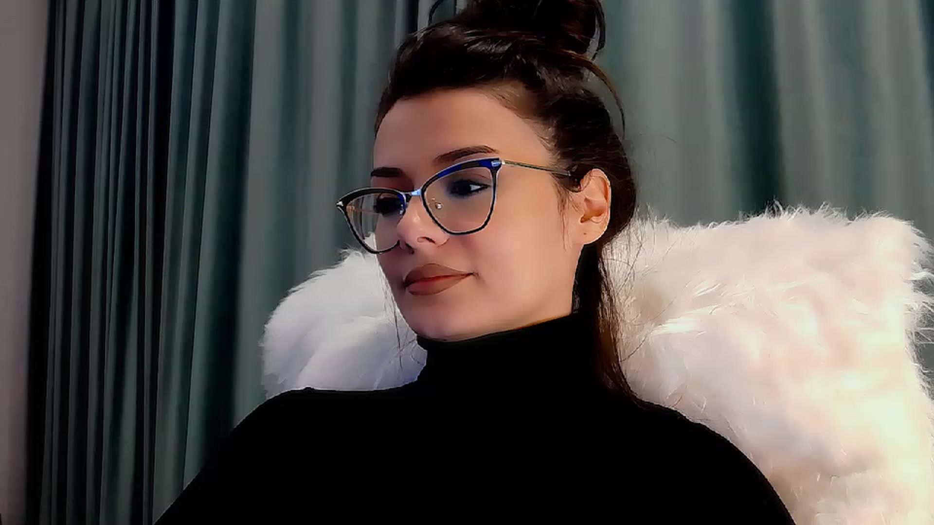 RomanticNymph video thumbnail