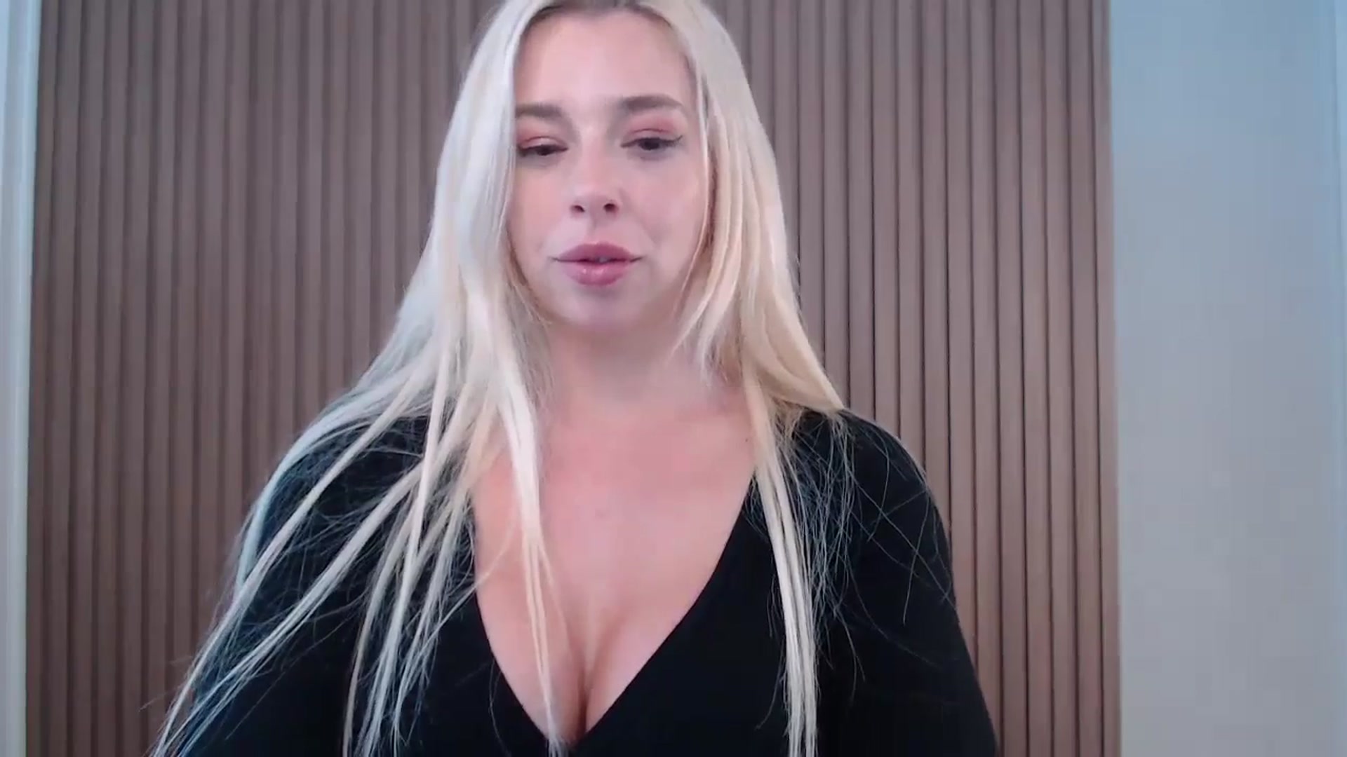 Riley_Parks video thumbnail