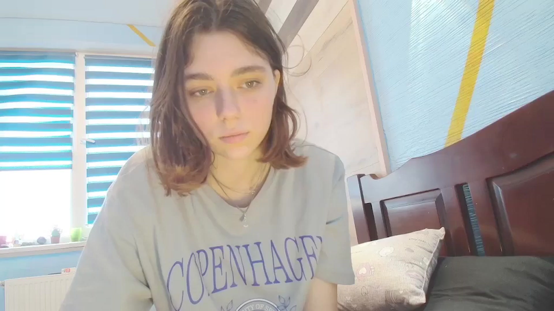 Hot_Weells video thumbnail