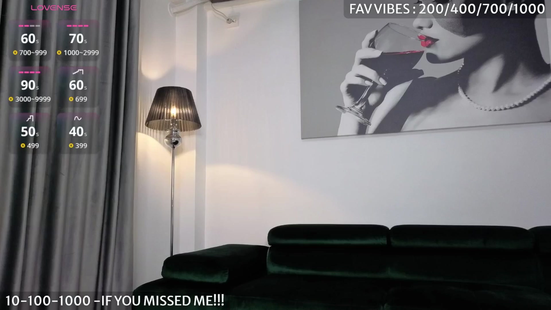 SassyCookies video thumbnail